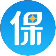 买保险网站b869.nbaoxian.cn